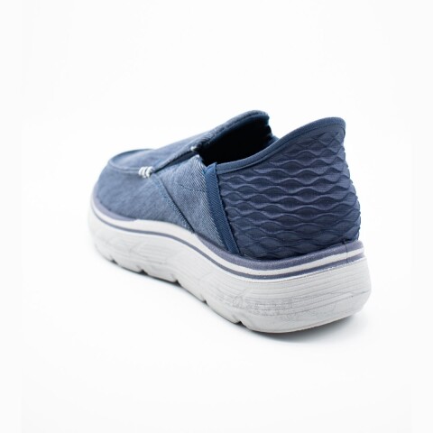 CHAMPION 39-44 BLUE