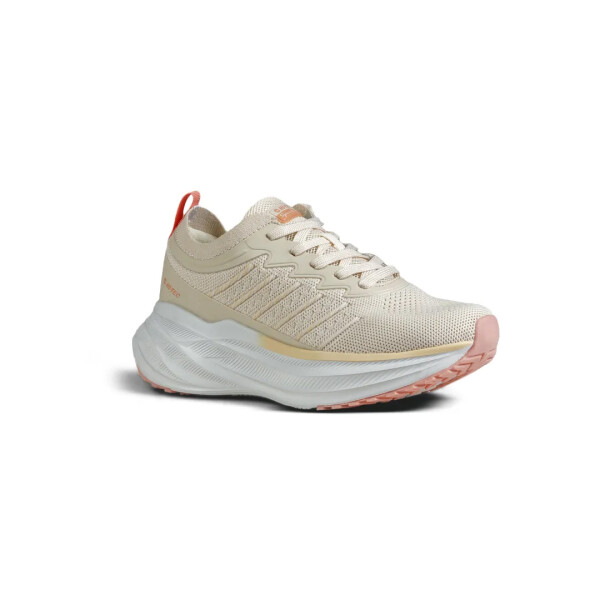DEPORTIVO AMABEL - HITEC BEIGE