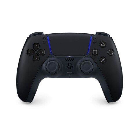 Control DUALSENSE para PS5 Negro