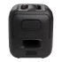 Parlante JBL Party Box Encore Essential Parlante JBL Party Box Encore Essential