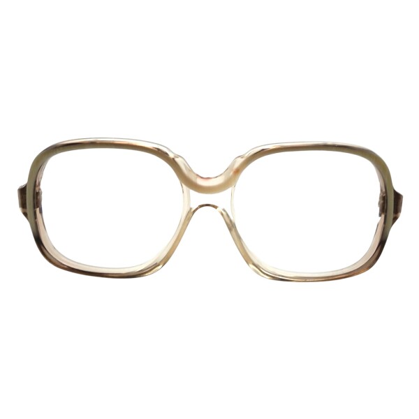 GE014536 griscombinado