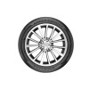 205/45 R17 GOODYEAR EAGLE TOURING 88V 205/45 R17 GOODYEAR EAGLE TOURING 88V
