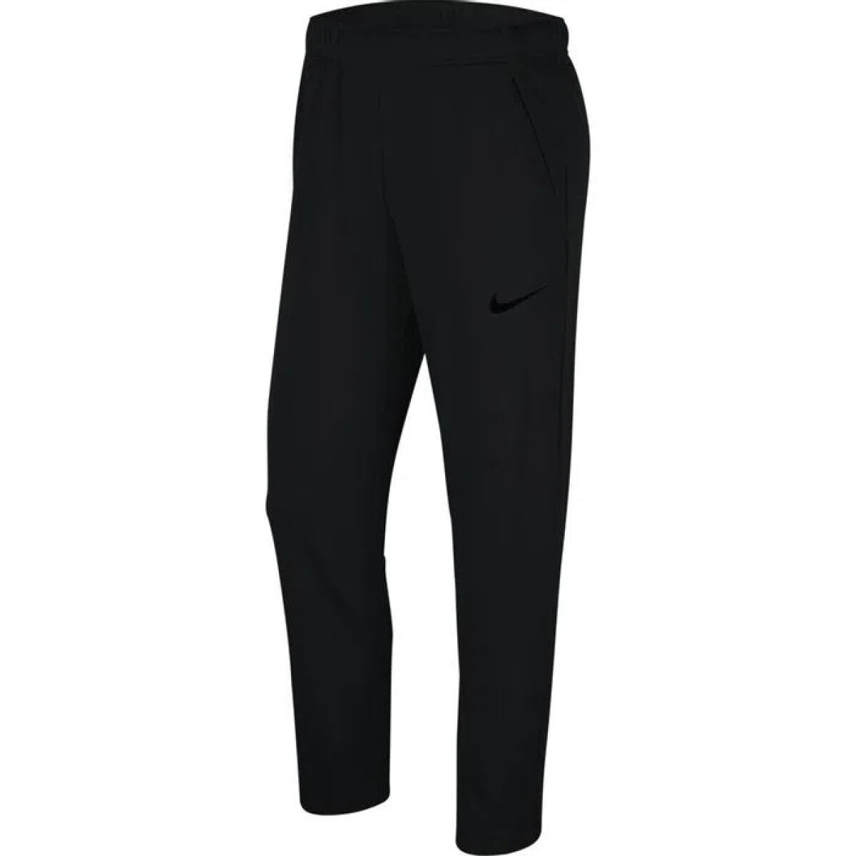 Pantalon Nike Training Hombre Epic - Color Único 