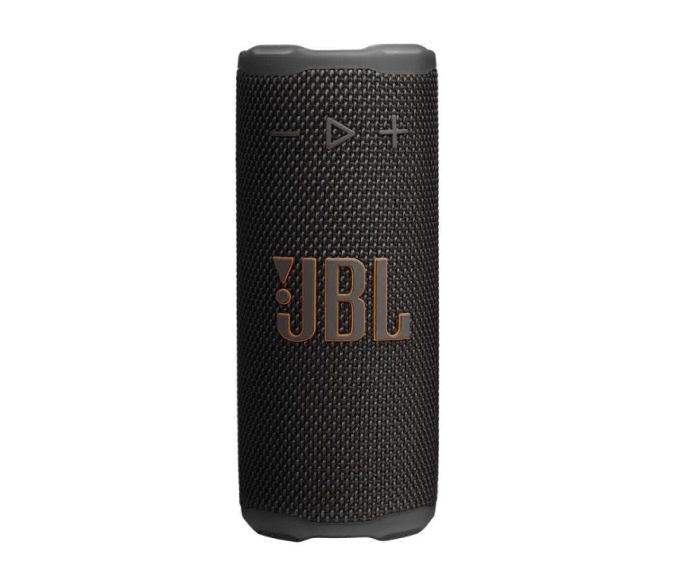 Parlante Jbl Grip 