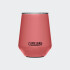 Vaso de Vino Camelbak Horizon 350ML Rosa