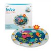 Alfombra agua estimulacion BUBA Alfombra agua estimulacion BUBA