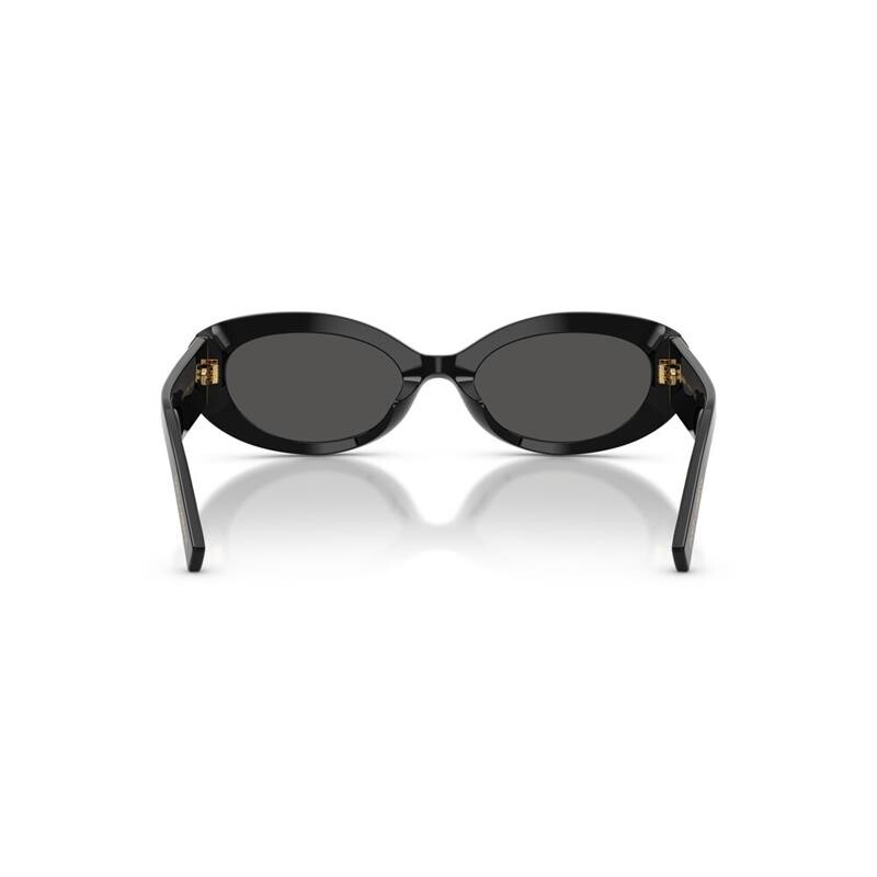 Dolce & Gabbana Dg4537 501/87