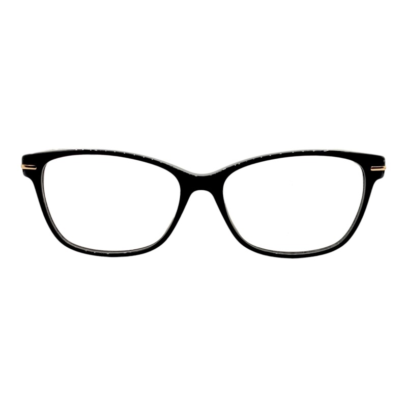CAROLINA HERRERA VHE635COL.700K1405315 - Adulto - Negro negrouniforme