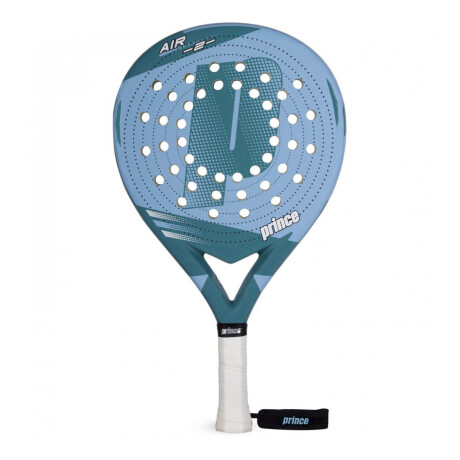 Paleta Prince Padel Fibra De Carbono Varios Modelos Air