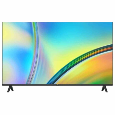 TV Smart TCL 43 TV Smart TCL 43