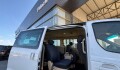 Hyundai H1 12Plz Minibus Diesel - 2014 Hyundai H1 12Plz Minibus Diesel - 2014