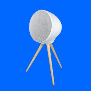 Audio Doméstico