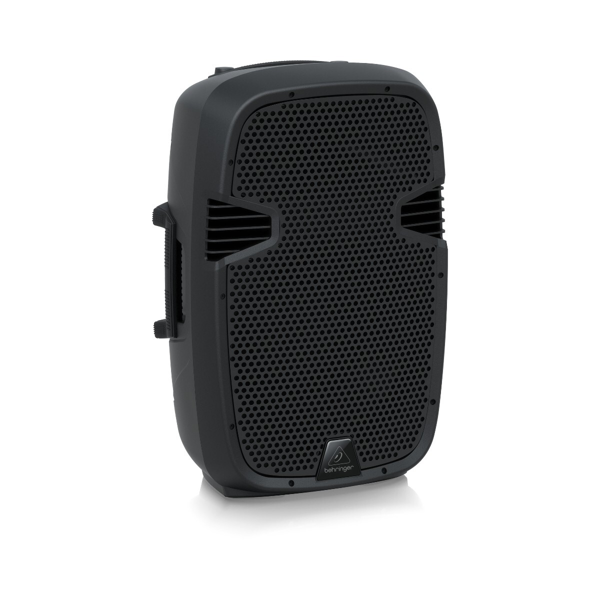 Caja Activa Behringer Pk112a 12" 