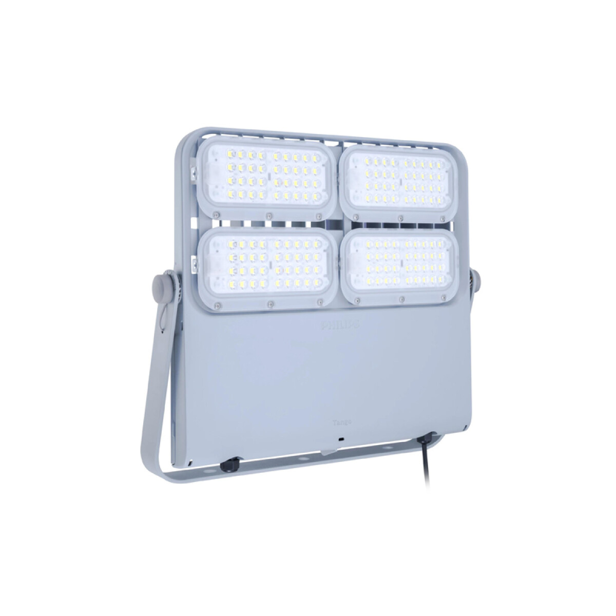 Proyector LED 370W 53000Lm IP66 luz fría - PH9886X 