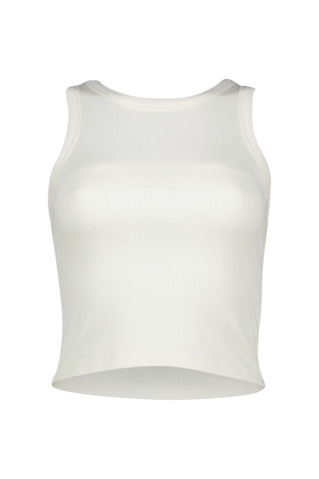 Musculosa Biltom Caqui