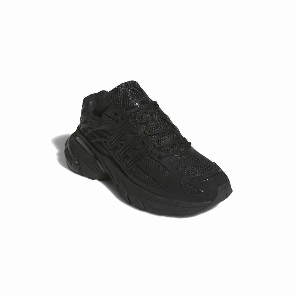 Zapatillas Adidas Adistar Xlg 2.0 Unisex Black