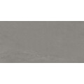 PORCELANATO KHALI GRAFITE AC "A" 60X120 CM Porcelanato Khali Grafite Ac "a" 60x120 Cm