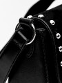 Bolso Maravi Negro