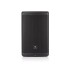 Caja Acustica JBL EON 715D EK 650 W RMS Caja Acustica JBL EON 715D EK 650 W RMS