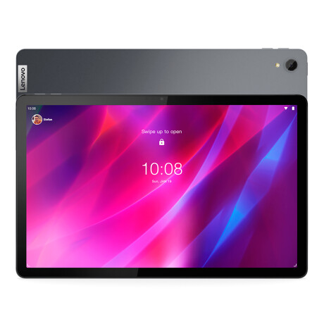 Lenovo - Tablet Tab P11 Plus - IP52. 11" Multitáctil Ips. Mediatek Helio G90T. Arm MALI-G76 MC4. And 001