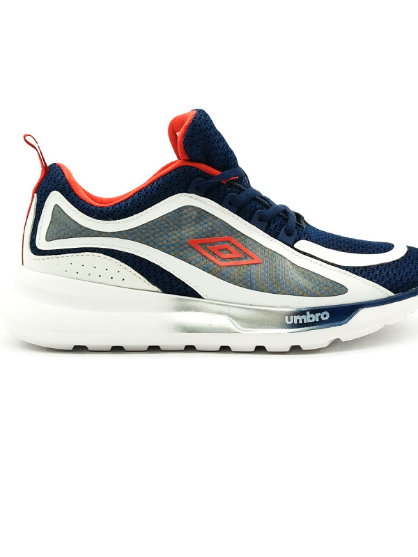 Calzado Champ Umbro Hombre 194