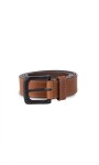 CINTO ALFONSO WHISKY 90 CM