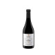 Bemberg La Linterna Pinot Noir 750ml Bemberg La Linterna Pinot Noir 750ml