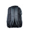 Mochila Umbro Chek Negro - Blanco