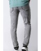 Jean Nepal GRIS