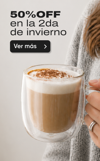 HomeGrupo2 - SALE Invierno