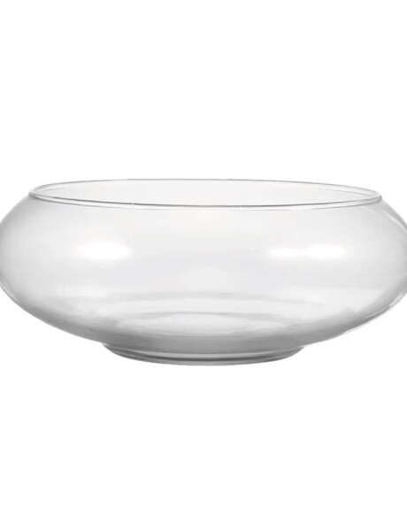 CENTRO DE MESA GRANDE D23/H9.0CM SELECTA CENTRO DE MESA GRANDE D23/H9.0CM SELECTA