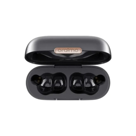 Auriculares Inalámbricos Oraimo Freepods Pro Ipx5 Bt Llamadas 001