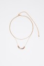 COLLAR Oro