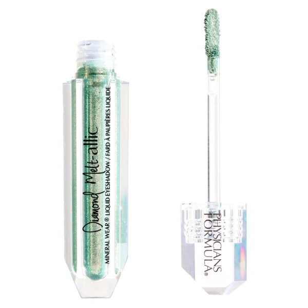 Rellenador de Labios Mineral Wear Plumper - Physicians Rellenador de Labios Mineral Wear Plumper - Physicians