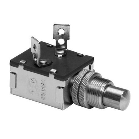 LLAVE BOTON TABLERO - ARRANQUE UNIVERSAL MARILIA LLAVE BOTON TABLERO - ARRANQUE UNIVERSAL MARILIA
