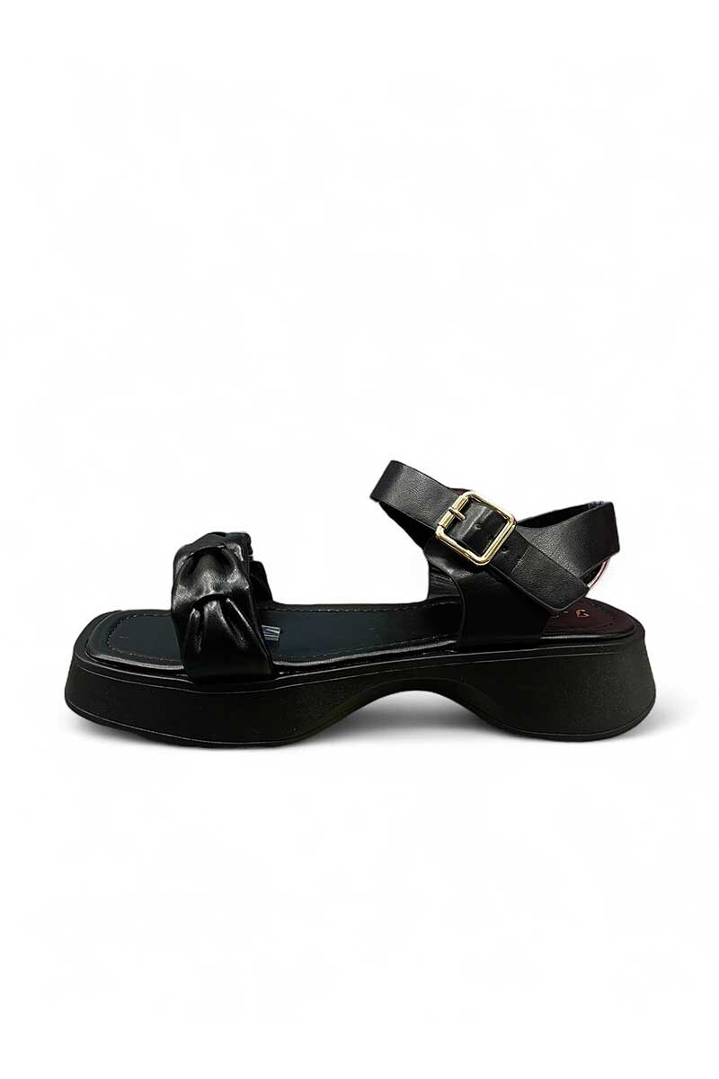 SANDALIA I RUN G9799F2 