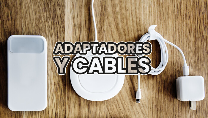 Insumos para Hogar y Oficina