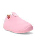Championes Infantiles Bibi Fisioflex 4.0 Rosa