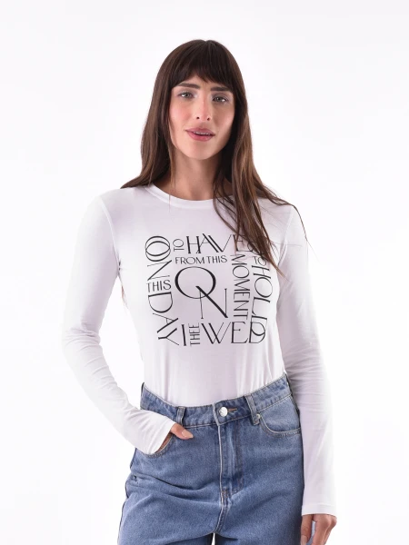 REMERA MOLI VARIANTE 4