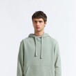 CANGURO N.SAILS 11003 VERDE