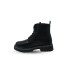 BOTA 35-40 BLACK