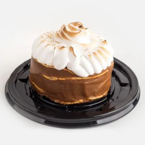 Torta Rogel 600gr Chef Ruffino Torta Rogel 600gr Chef Ruffino