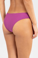 Culotte basico Orquidea