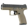 Pistola Beretta Apx Rdo Airsoft Green Gas Calibre 6mm Pistola Beretta Apx Rdo Airsoft Green Gas Calibre 6mm