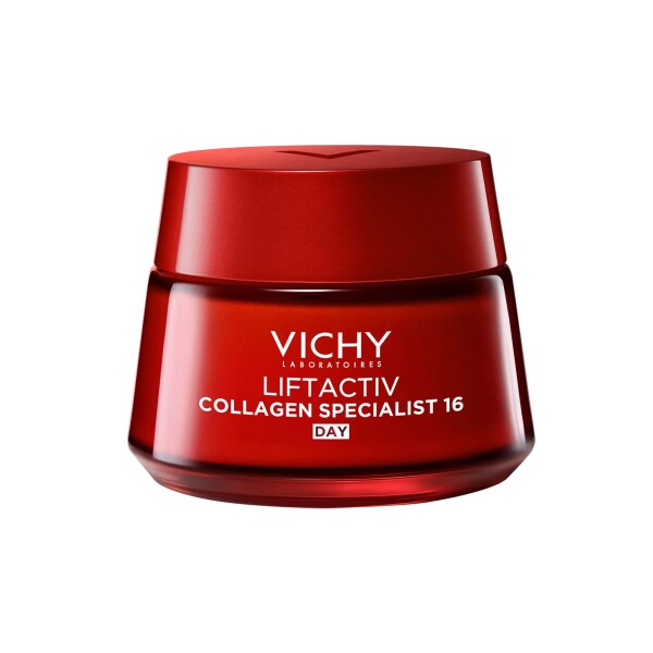 Crema de Día Liftactiv Collagen Specialist Crema de Día Liftactiv Collagen Specialist