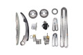 Kit Cadena Distr C/Engranaje Nissan Murano 11-25 Kit Cadena Distr C/Engranaje Nissan Murano 11-25