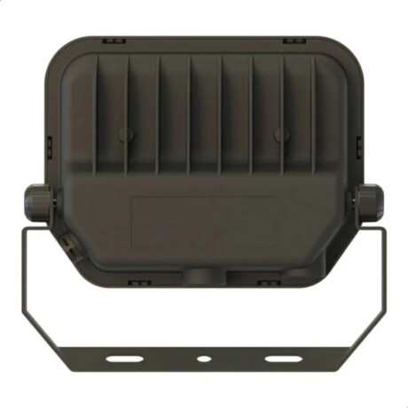 FOCO LED LEDVANCE OSRAM Foco LED LEDVANCE OSRAM 26W Luz Cálida