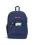 Mochila Portalaptop Cross Town Plus Navy