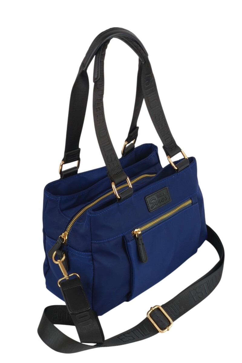 Cartera 3 divisiones Cartera 3 divisiones