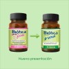 Biótica Pro Vital Biótica Pro Vital